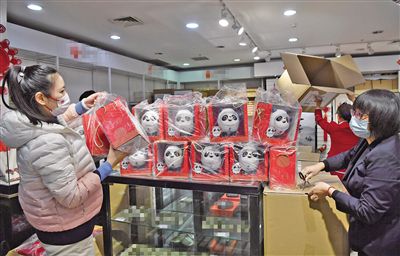 久久精品免费观看