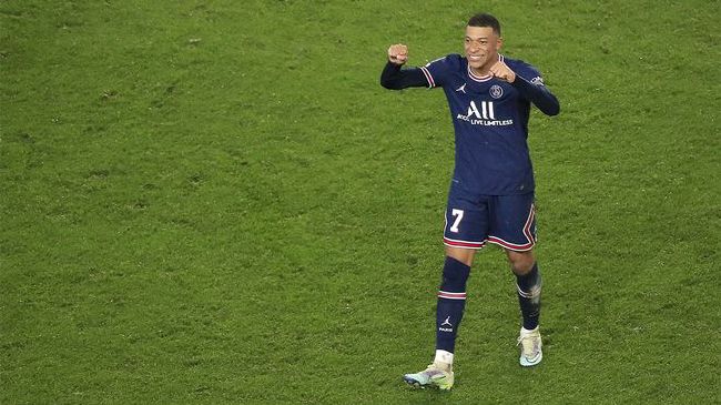 国产网址在线