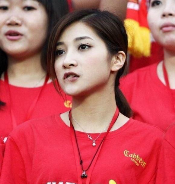久久免费视频3