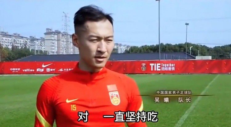男人和女人差差差很疼30分