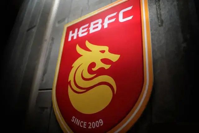 国产精品系列在线
