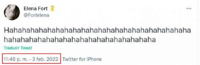 偷拍综合网