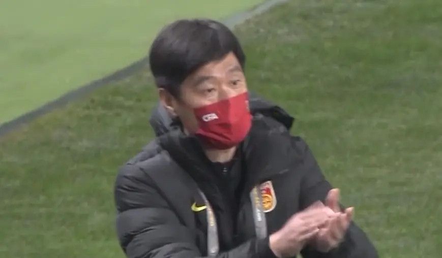 手机看片一区二区