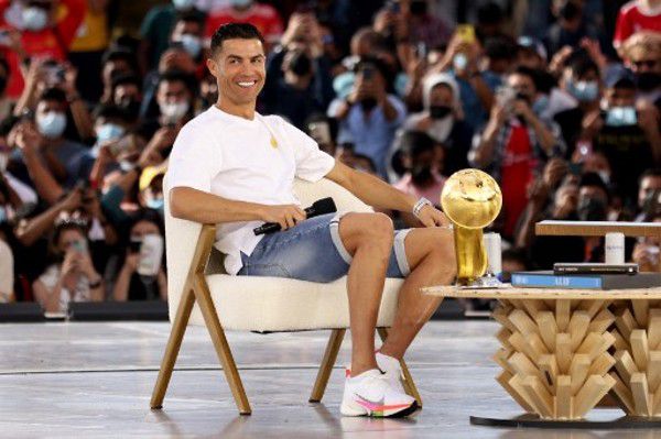 国产精品第1页