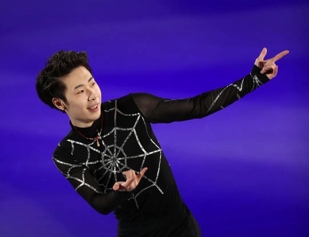 yiren99