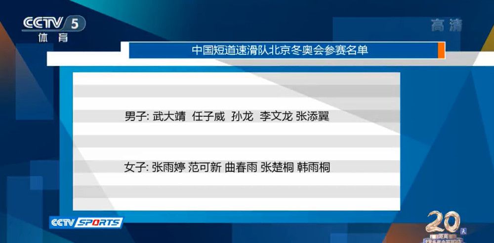 番号分享
