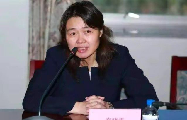 高清一区二区在线观看