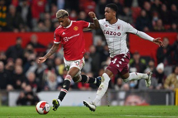 惠普 中国