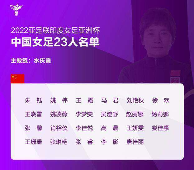 公交车上穿短裙被c好爽视频