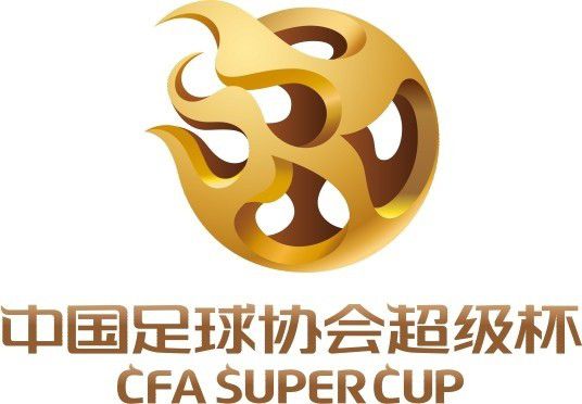爱搞逼综合网