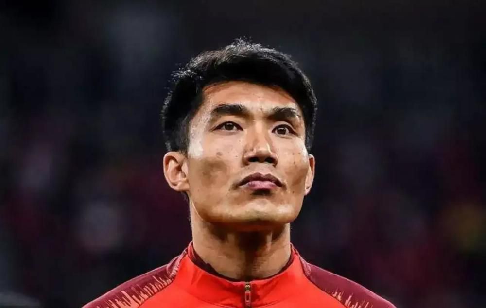玉足脚交小说合集h丝欲