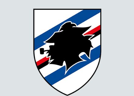 xvdeosxvideos