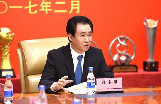 黄网在线