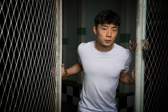 幼儿仙踪林儿童网
