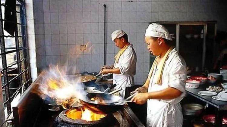 亚洲伊人tv综合网色