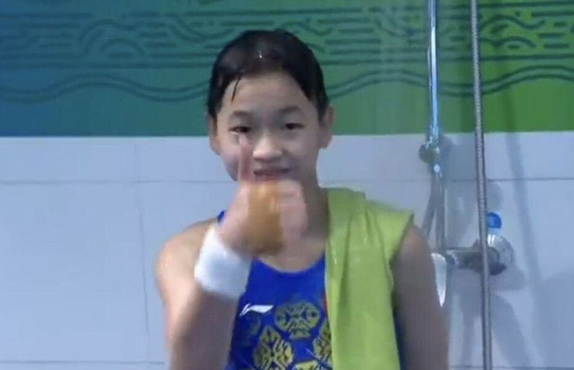 欧美经典成人在观看线视频