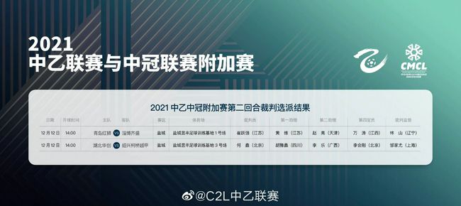 手机看片1024久久