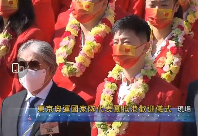在线视频免费国产成人