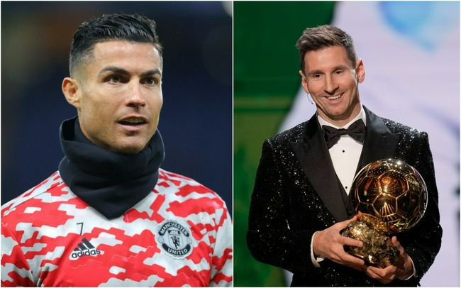 闻英语老师的鞋子
