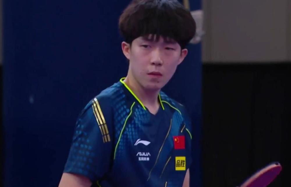 奇米青青