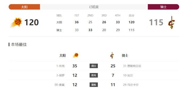 久久这里都是精品
