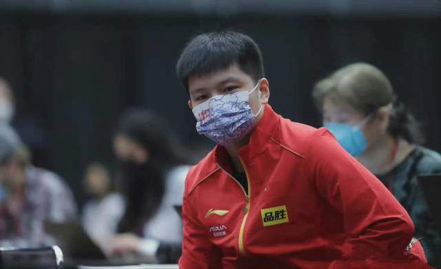亚洲欧洲日产国码av系列天堂