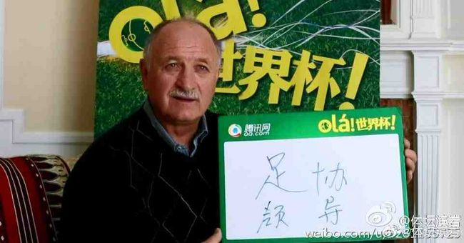 欧美视频在线一区二区