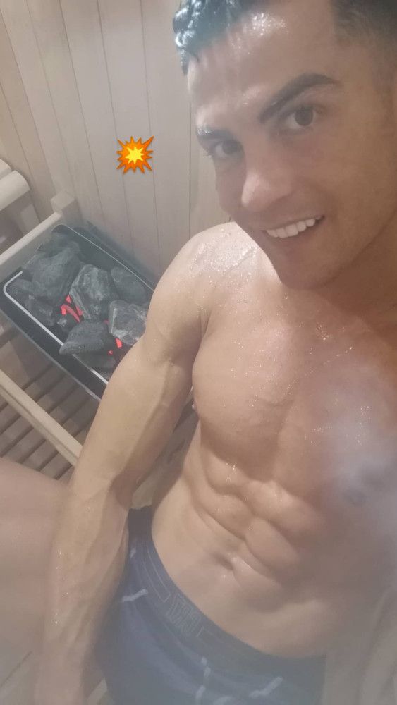 男人侮辱的前女友