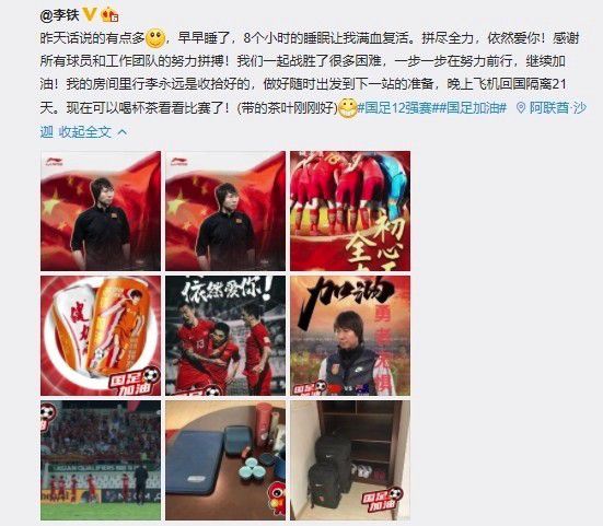 香港一级毛片免费看