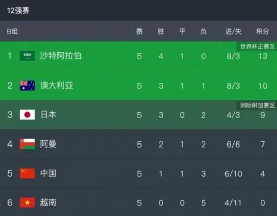 狠久久av成人天堂