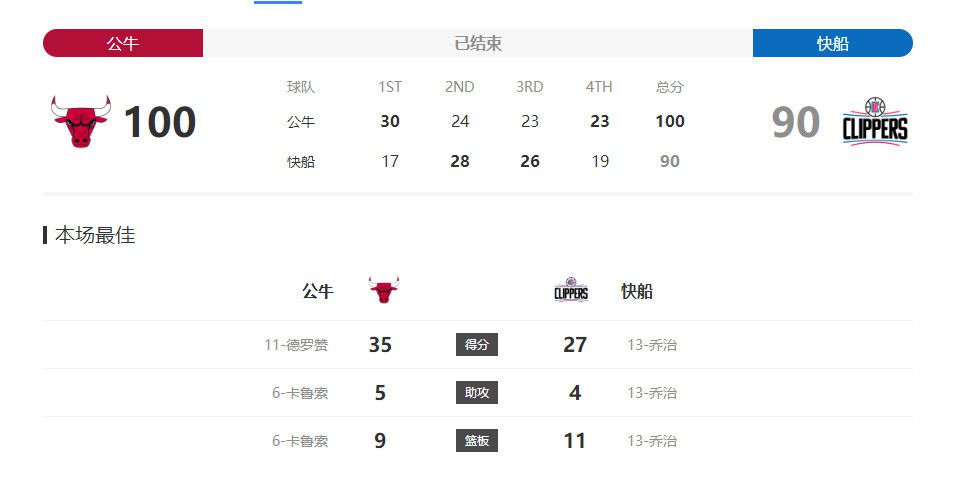 日本一二不卡