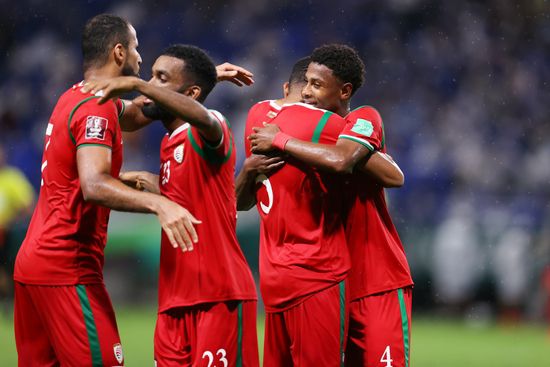 疯狂刺激的3p国产在线