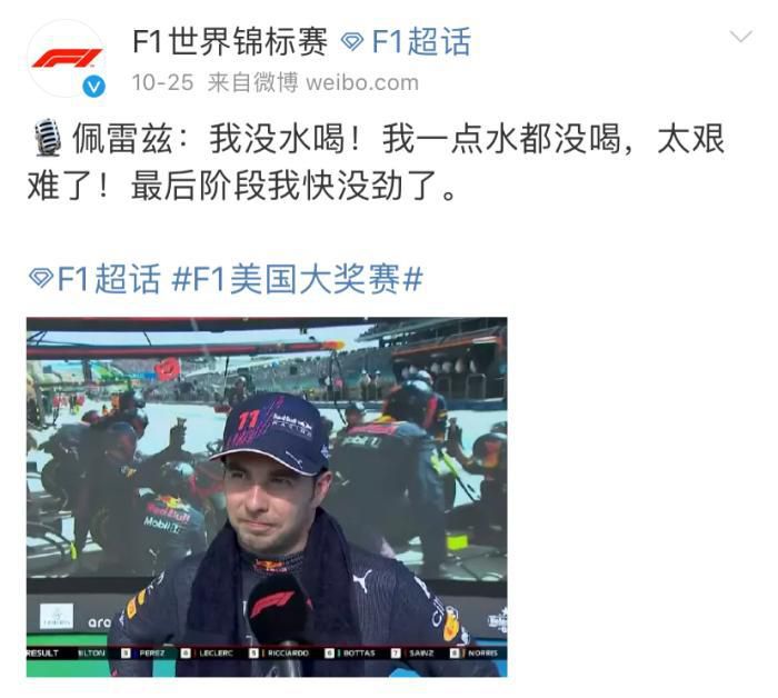曹留社区新址详情