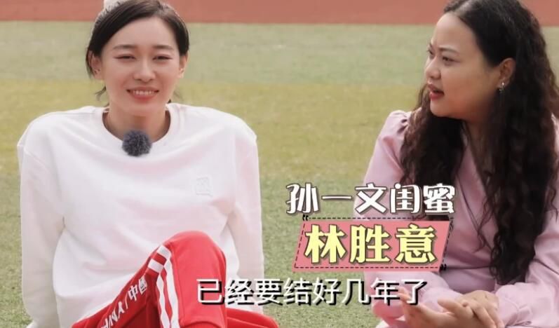 91啦丨九色丨蝌蚪丨中文