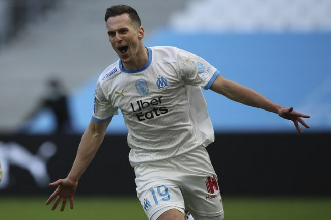 不道德的女人