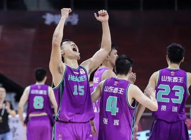 国产激情电影综合在线看免费