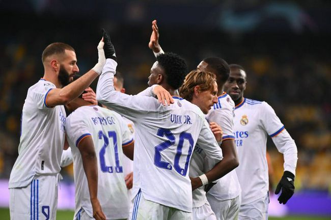 女生隐私视频
