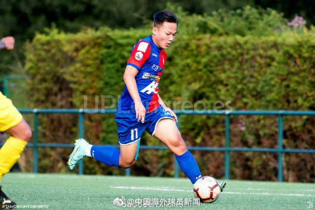 免费人成年短视频在线观看免费网站