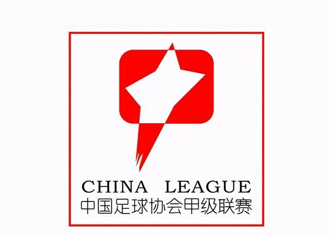 男同