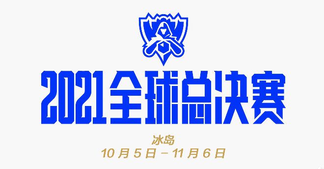 亚洲视频国产精品