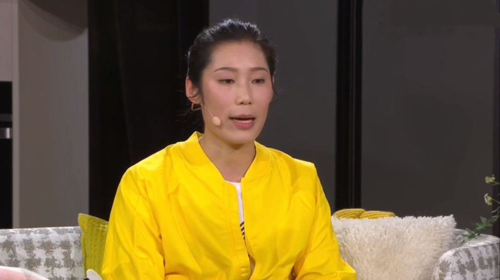 四色电影