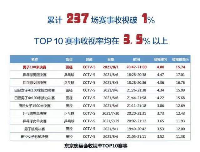 亚洲我x你xx网