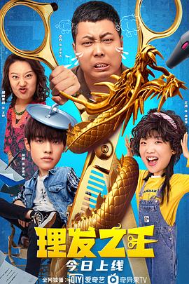 又黄又爽又色的视频