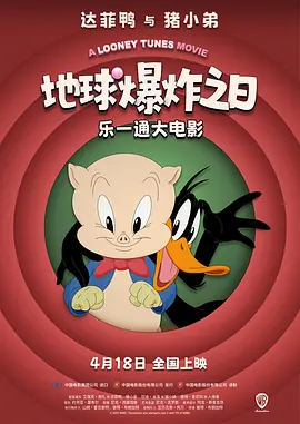 茄子短视频片在线观看