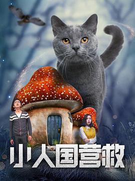 中文字幕在线观看网址