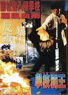 日韩精品久久理论片
