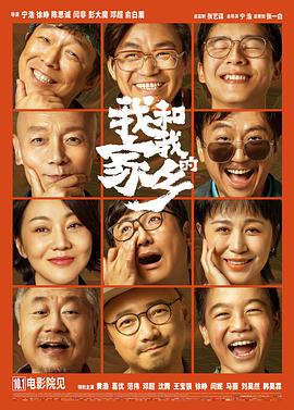 嫩草影院永久入口在线观看