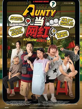 日韩福利视频