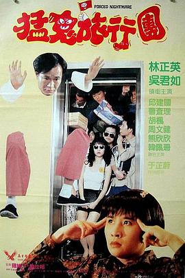 亚洲第一免费网站
