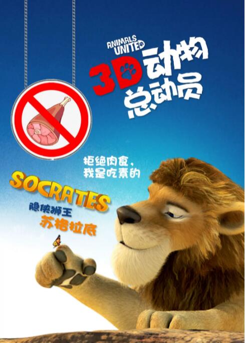 久久草在线播放